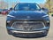 2025 Buick Encore GX Avenir