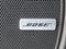 2025 Buick Encore GX Avenir