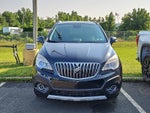 2015 Buick Encore Leather