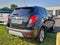 2015 Buick Encore Leather
