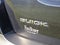 2015 Buick Encore Leather