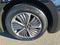 2021 Hyundai IONIQ PLUG-IN HYBRID Limited