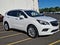 2017 Buick Envision Premium II