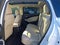2017 Buick Envision Premium II