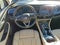 2017 Buick Envision Premium II