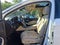 2017 Buick Envision Premium II