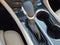 2017 Buick Envision Premium II