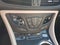 2017 Buick Envision Premium II