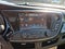 2017 Buick Envision Premium II
