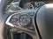 2017 Buick Envision Premium II