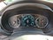2017 Buick Envision Premium II