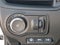2017 Buick Envision Premium II