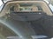 2017 Buick Envision Premium II