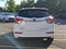 2017 Buick Envision Premium II