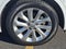 2017 Buick Envision Premium II