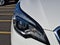 2017 Buick Envision Premium II