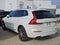 2019 Volvo XC60 Inscription