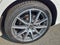 2023 Mercedes-Benz E 350 4MATIC®