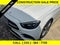 2023 Mercedes-Benz E 350 4MATIC®