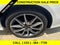 2023 Mercedes-Benz E 350 4MATIC®