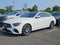 2023 Mercedes-Benz E 350 4MATIC®