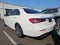 2023 Mercedes-Benz E 350 4MATIC®