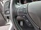 2019 Acura ILX Sedan w/Technology/A-Spec Pkg