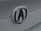 2019 Acura ILX Sedan w/Technology/A-Spec Pkg