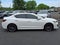 2019 Acura ILX Sedan w/Technology/A-Spec Pkg