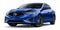 2019 Acura ILX Sedan w/Premium/A-Spec Pkg