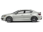 2019 Acura ILX Sedan w/Premium/A-Spec Pkg