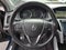 2020 Acura TLX 3.5L FWD w/Technology Pkg