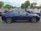 2020 Acura TLX 3.5L FWD w/Technology Pkg