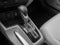 2014 Honda Civic Sedan LX CVT
