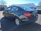 2012 Honda Civic Sedan LX Automatic