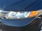 2012 Honda Civic Sedan LX Automatic