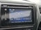2015 Honda Civic Sedan EX-L CVT with Navigation