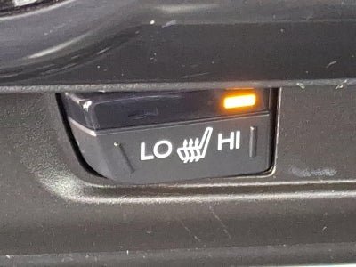 2015 Honda Civic Sedan EX-L CVT with Navigation