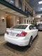 2015 Honda Civic Sedan EX-L CVT