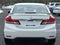 2015 Honda Civic Sedan EX-L CVT