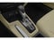2015 Honda Civic Sedan EX-L CVT