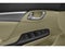 2015 Honda Civic Sedan EX-L CVT