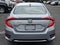 2019 Honda Civic Sedan EX CVT