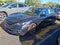 2020 Honda Civic Sedan EX-L CVT