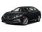 2020 Honda Civic Sedan EX-L CVT