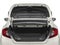 2017 Honda Civic Sedan LX CVT