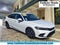 2024 Honda Civic Hatchback EX-L CVT