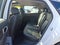 2024 Honda Civic Hatchback EX-L CVT