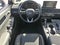 2024 Honda Civic Hatchback EX-L CVT