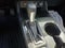2024 Honda Civic Hatchback EX-L CVT